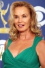 jessica lange / #830212