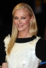 joely richardson