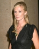 joely richardson