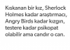 kızlara dair bilinmesi gereken gerçekler / #967443