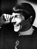 leonard nimoy / #583521