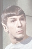 leonard nimoy / #583638