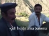 moderatörün biri tüm entry lerimi siliyor / #881649