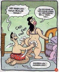 nasıl seks yapılır - uludağ sözlük