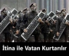 ne olacak bu klavyeli milliyetçilerin hali / #642302