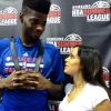 nerlens noel / #668486