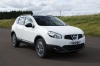 nissan quashqai / #699432