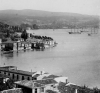 nostaljik türkiye fotoğrafları / #947228