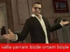 özel üniversite kazananı tebrik etmek / #801684
