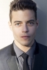 rami malek