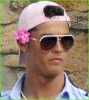 ronaldo nun gaylere benzemesi / #623334