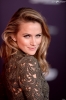 shantel vansanten / #886180