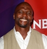 terry crews