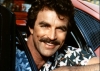 tom selleck / #941934