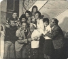 turabi tarzı erkeklerden hoşlanmak / #818937
