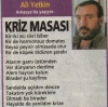 türk milli takımının şiir gibi oynaması / #693569