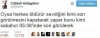 whatsapp da sürekli son görülme tarihine bakmak / #892843