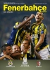 10 mart 2016 fenerbahçe sporting braga maçı