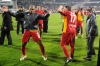 5 mart 2012 sivasspor galatasaray maçı / #794615