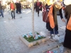 akp lilerin çanakkale yi çöplüğe çevirmesi / #604762