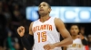 al horford / #966811