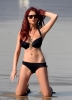 amy childs / #957720