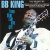 b b king