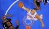 blake griffin