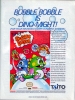 bubble bobble / #949700
