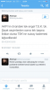 chp mhp hdp doğan medya fetö koalisyonu / #875256