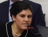 dilek öcalan ın abartılmış balon bir güzel olması / #947273