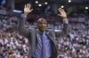 dwane casey / #619649