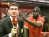 emanuel eboue şakaları / #623123