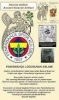 fenerbahçe ermeni takımıdır / #631471