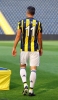 fenerbahçe