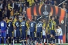 fenerbahçe