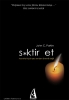 hiç kitap okumayan birine roman önerileri / #783581