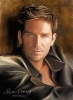 james caviezel