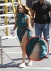 jennifer lopez bence çirkin diyen kız / #728667
