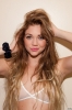 jessie andrews