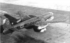 junkers ju 287 / #580488