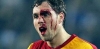 kanli elmander jpeg / #986691