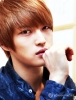 kim jae joong