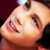 logan lerman