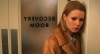 margot tenenbaums / #599302