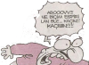 mars ta karınca bulunması / #763326