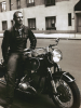 oliver sacks / #907799