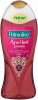 palmolive thermal spa duş jelleri / #727701