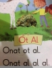 param olsa bakkaldaki her şeyi alırdım diyen çocuk / #728981