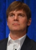 peter krause